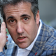 Michael Cohen